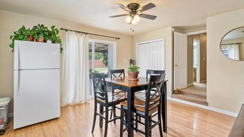 142 Oak Ave, Galt, CA 95632 photo 26