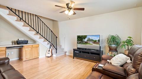 142 Oak Ave, Galt, CA 95632 photo 27