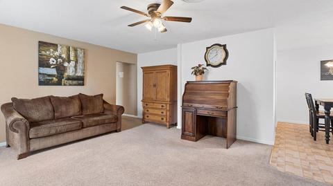 142 Oak Ave, Galt, CA 95632 photo 8