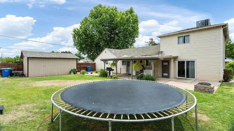 142 Oak Ave, Galt, CA 95632 photo 38