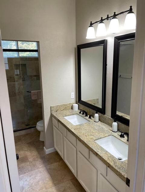 152 S Highland Ave, Ripon, CA 95366 photo 13