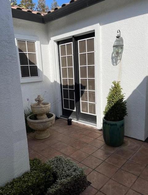 152 S Highland Ave, Ripon, CA 95366 photo 3