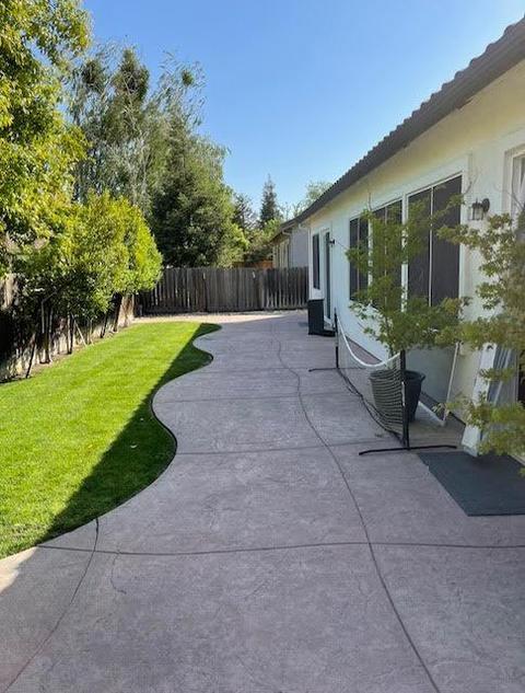 152 S Highland Ave, Ripon, CA 95366 photo 15