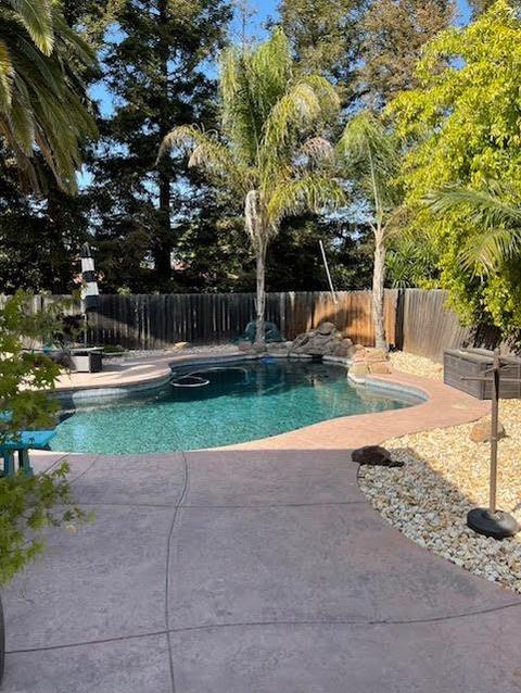 152 S Highland Ave, Ripon, CA 95366 photo 16