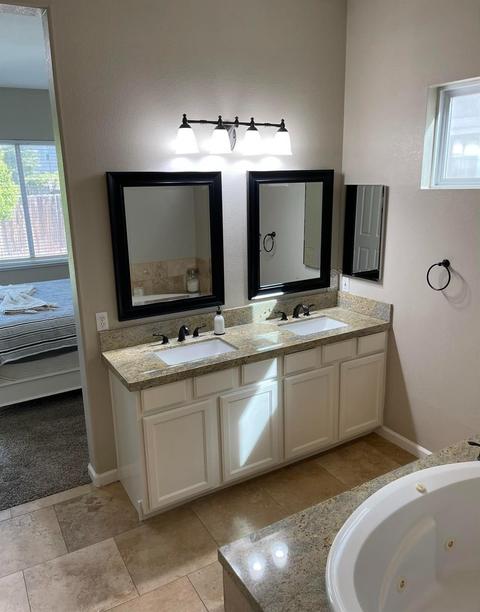 152 S Highland Ave, Ripon, CA 95366 photo 11