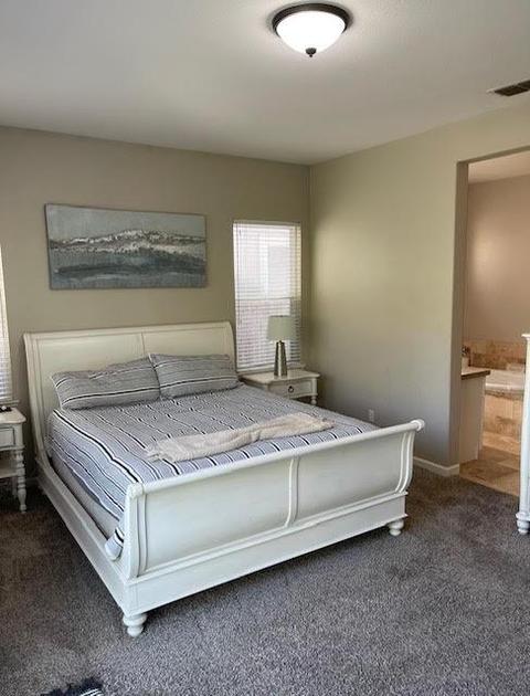 152 S Highland Ave, Ripon, CA 95366 photo 10