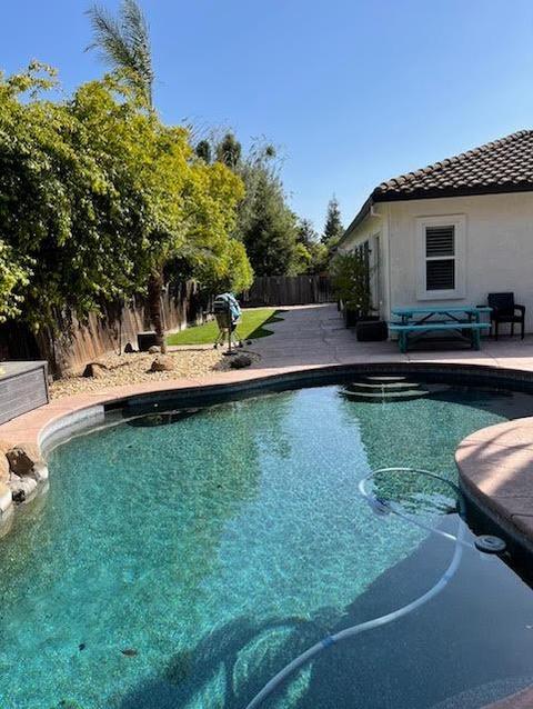 152 S Highland Ave, Ripon, CA 95366 photo 17