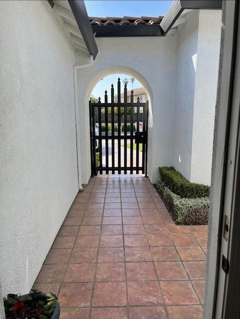 152 S Highland Ave, Ripon, CA 95366 photo 2