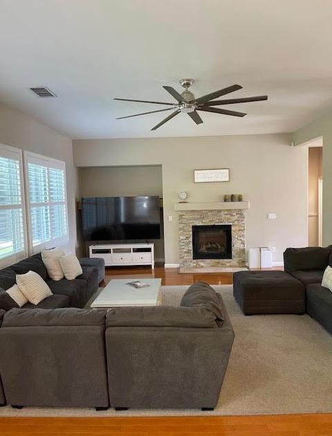 152 S Highland Ave, Ripon, CA 95366 photo 7