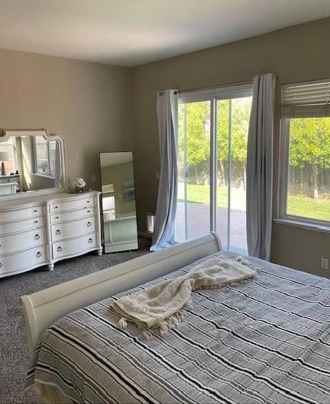 152 S Highland Ave, Ripon, CA 95366 photo 9