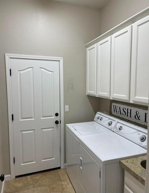 152 S Highland Ave, Ripon, CA 95366 photo 14
