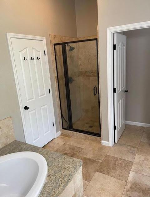 152 S Highland Ave, Ripon, CA 95366 photo 12