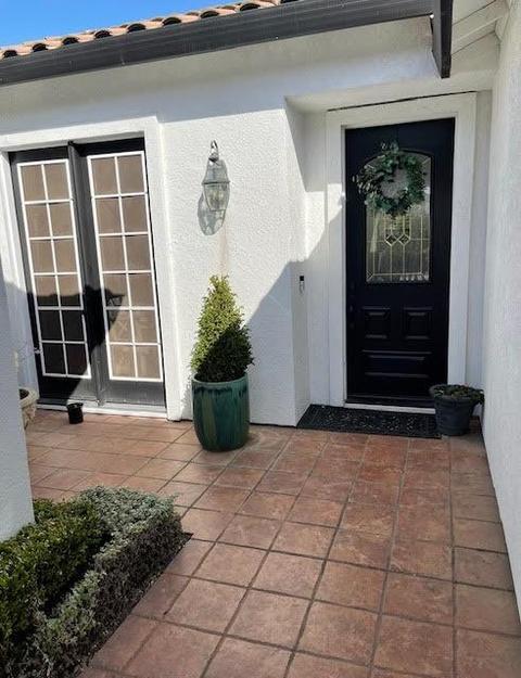 152 S Highland Ave, Ripon, CA 95366 photo 4