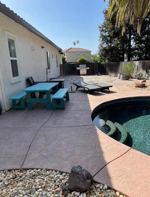 152 S Highland Ave, Ripon, CA 95366 photo 18