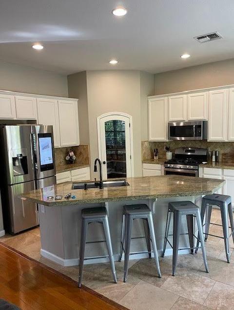 152 S Highland Ave, Ripon, CA 95366 photo 6