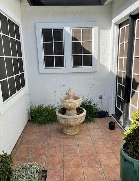 152 S Highland Ave, Ripon, CA 95366 photo 5
