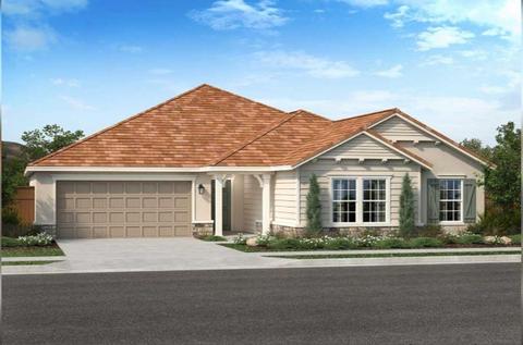1608 Lantern Way, Hughson, CA 95326 photo 1