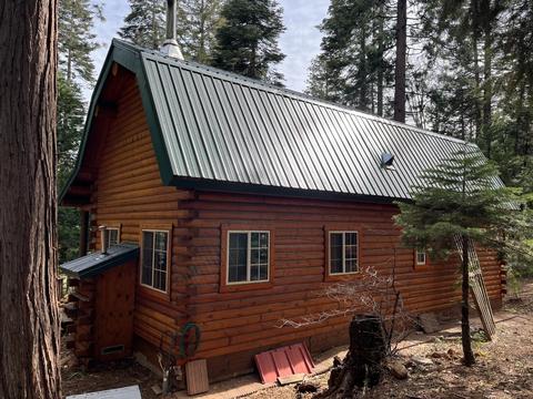 35545 Culberson Rd, Alta, CA 95701 photo 4