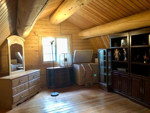 35545 Culberson Rd, Alta, CA 95701 photo 16