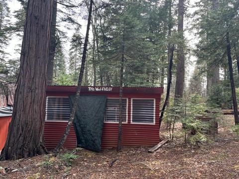 35545 Culberson Rd, Alta, CA 95701 photo 22