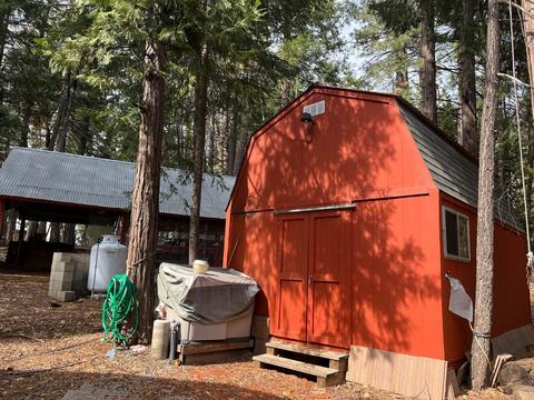 35545 Culberson Rd, Alta, CA 95701 photo 24