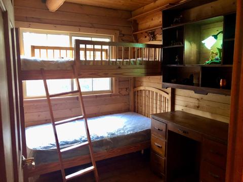 35545 Culberson Rd, Alta, CA 95701 photo 10
