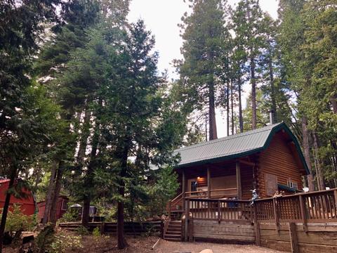 35545 Culberson Rd, Alta, CA 95701 photo 18