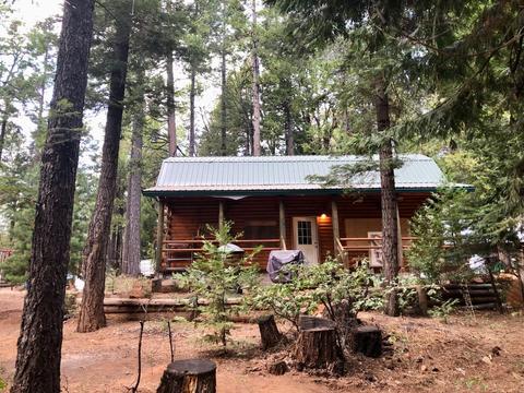35545 Culberson Rd, Alta, CA 95701 photo 19