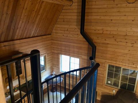 35545 Culberson Rd, Alta, CA 95701 photo 17