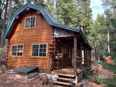 35545 Culberson Rd, Alta, CA 95701 photo 3