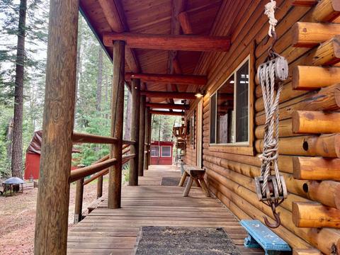 35545 Culberson Rd, Alta, CA 95701 photo 6