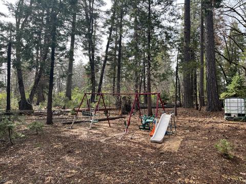 35545 Culberson Rd, Alta, CA 95701 photo 23