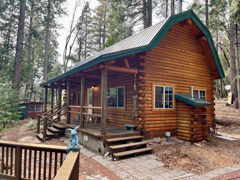35545 Culberson Rd, Alta, CA 95701 photo 1