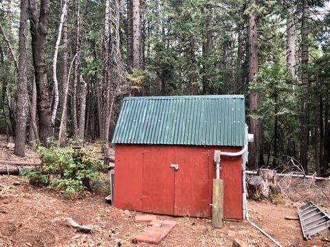 35545 Culberson Rd, Alta, CA 95701 photo 26