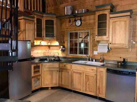 35545 Culberson Rd, Alta, CA 95701 photo 8