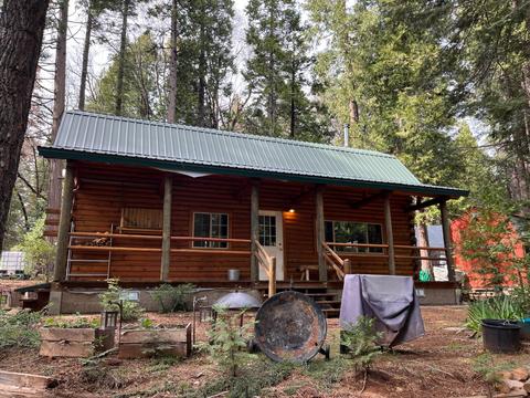 35545 Culberson Rd, Alta, CA 95701 photo 2