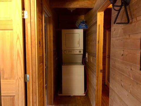 35545 Culberson Rd, Alta, CA 95701 photo 12