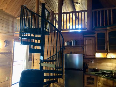 35545 Culberson Rd, Alta, CA 95701 photo 14