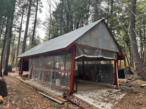 35545 Culberson Rd, Alta, CA 95701 photo 25