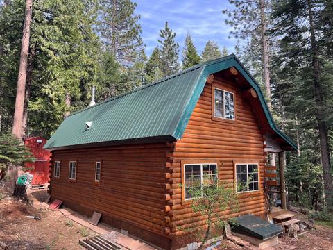 35545 Culberson Rd, Alta, CA 95701 photo 5