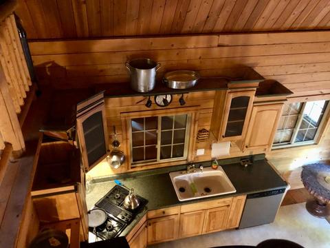 35545 Culberson Rd, Alta, CA 95701 photo 15