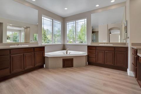 7465 Aberdeen Ct, Gilroy, CA 95020 photo 21