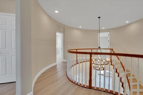 7465 Aberdeen Ct, Gilroy, CA 95020 photo 18