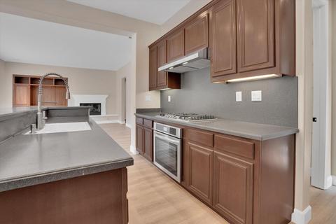 7465 Aberdeen Ct, Gilroy, CA 95020 photo 11