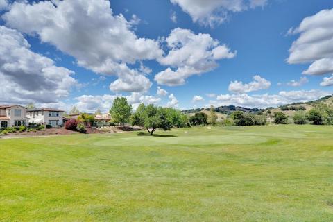 7465 Aberdeen Ct, Gilroy, CA 95020 photo 45