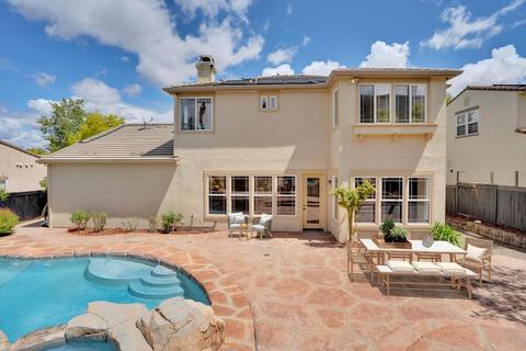 7465 Aberdeen Ct, Gilroy, CA 95020 photo 32