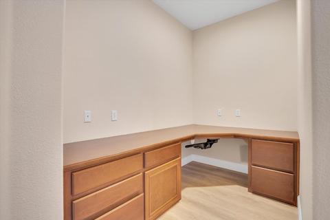 7465 Aberdeen Ct, Gilroy, CA 95020 photo 29
