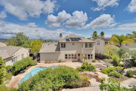 7465 Aberdeen Ct, Gilroy, CA 95020 photo 38