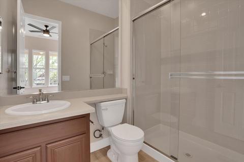 7465 Aberdeen Ct, Gilroy, CA 95020 photo 8