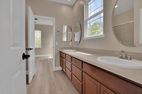 7465 Aberdeen Ct, Gilroy, CA 95020 photo 25
